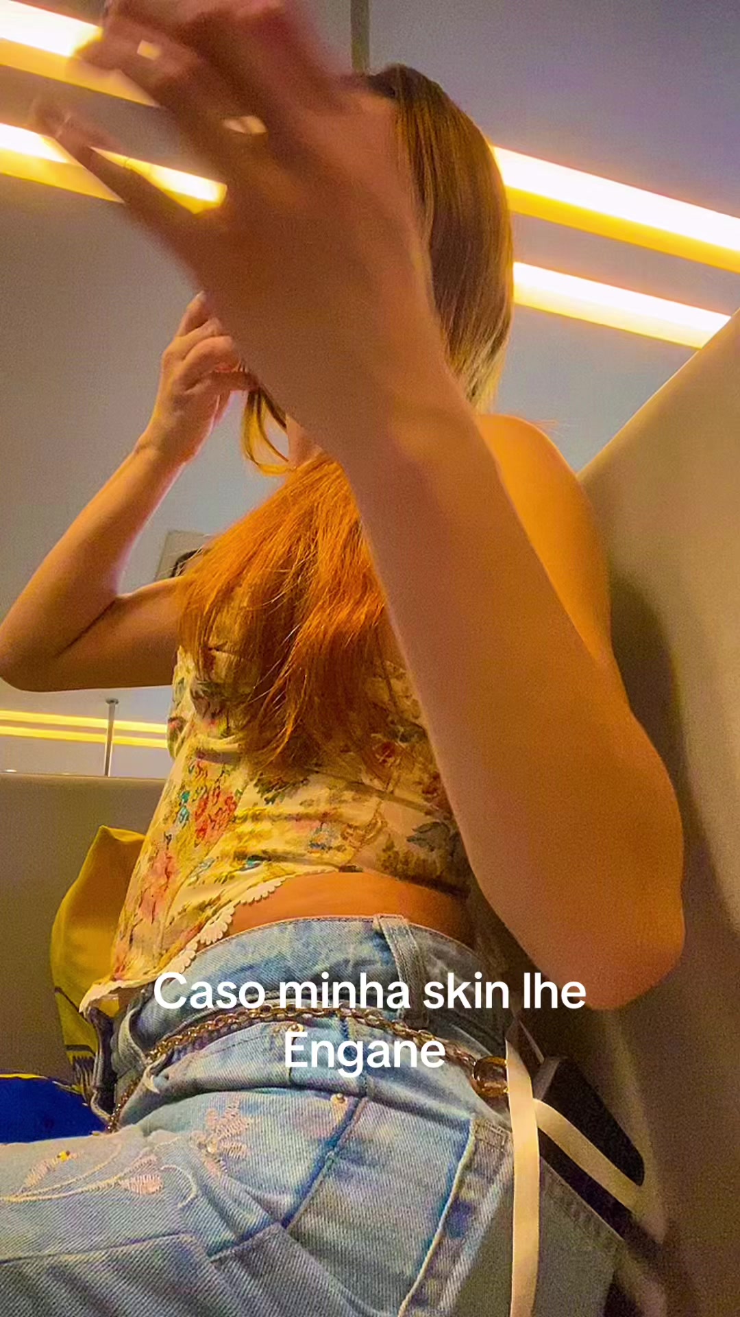 @safyra_filhadalua1