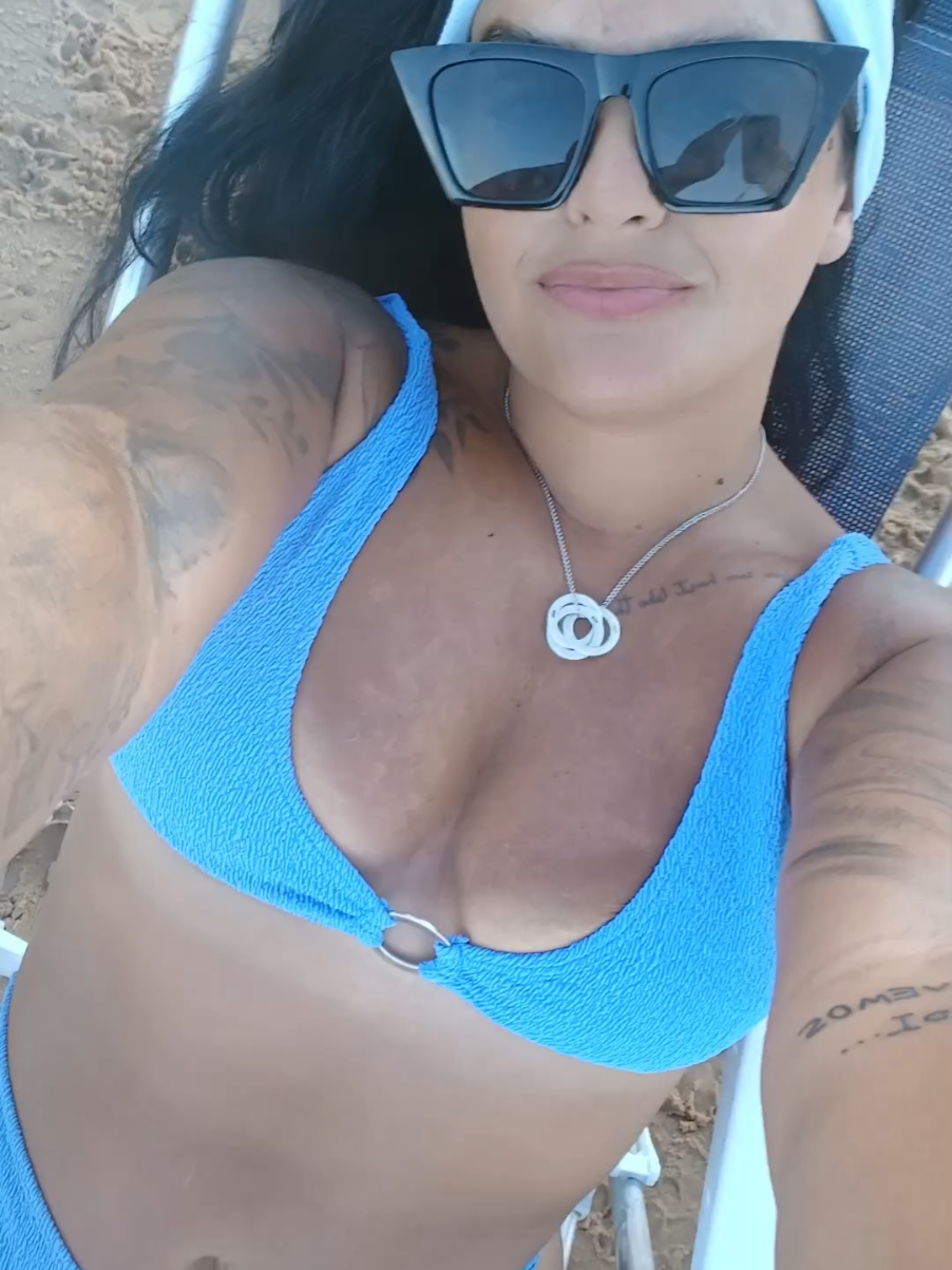 @NaChiappella