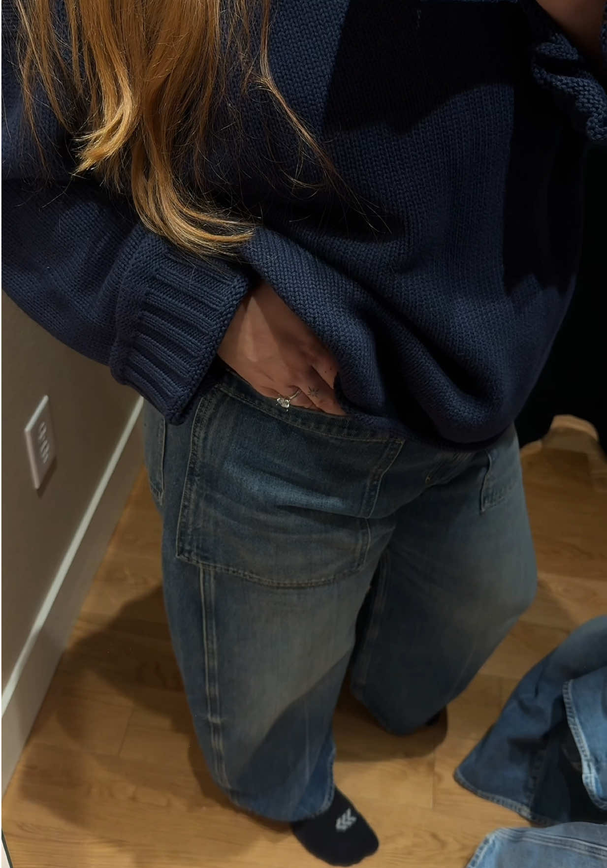 @shelbigranados