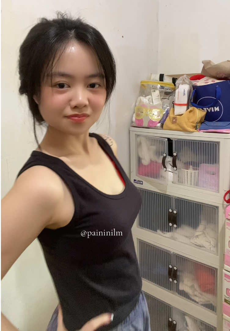 @Nini ♡︎