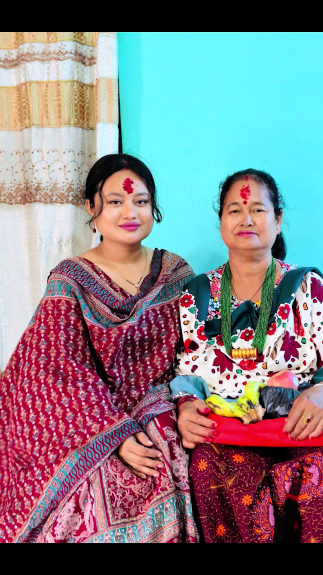 @Archana Kaucha pun Magar