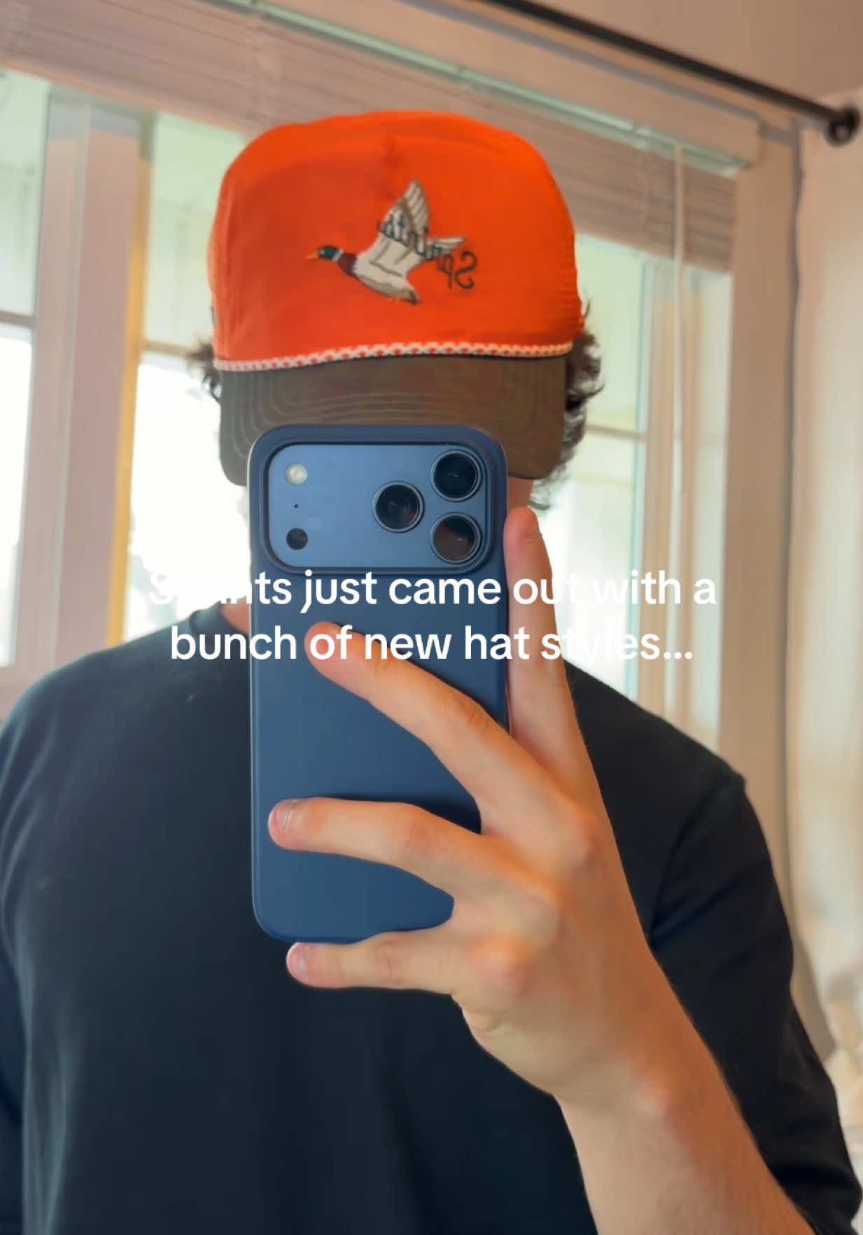@noah