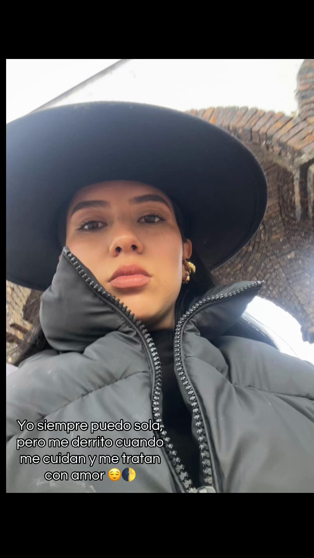@Caro & MACA