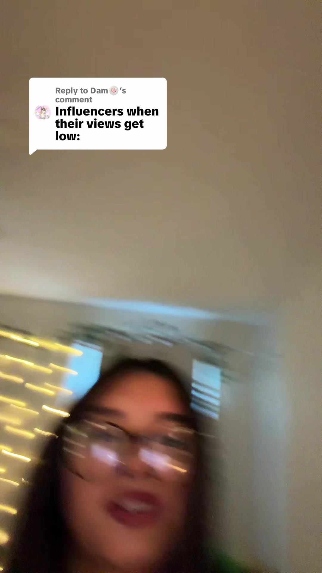 @tiki