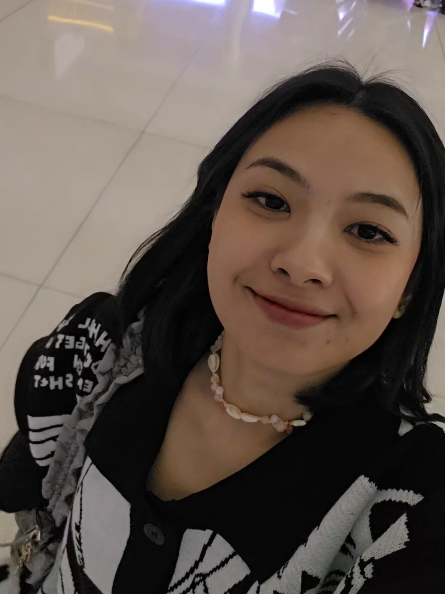 @ESTEHECI