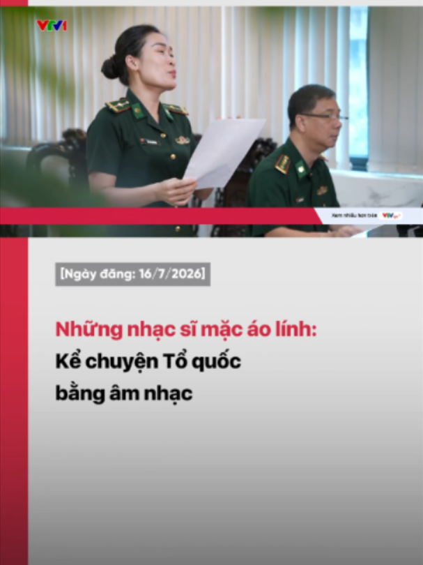@VTV24