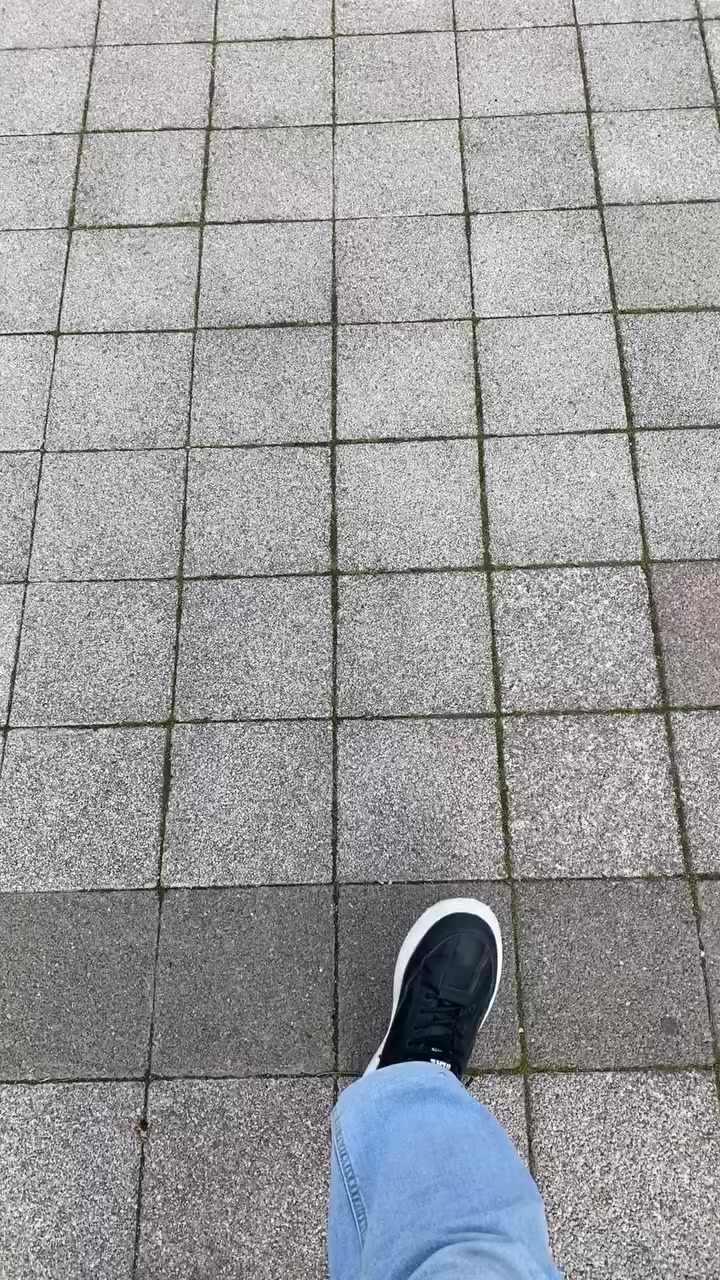 @๐ผ๐ฝ๐ ๐๐๐๐๐ ๐