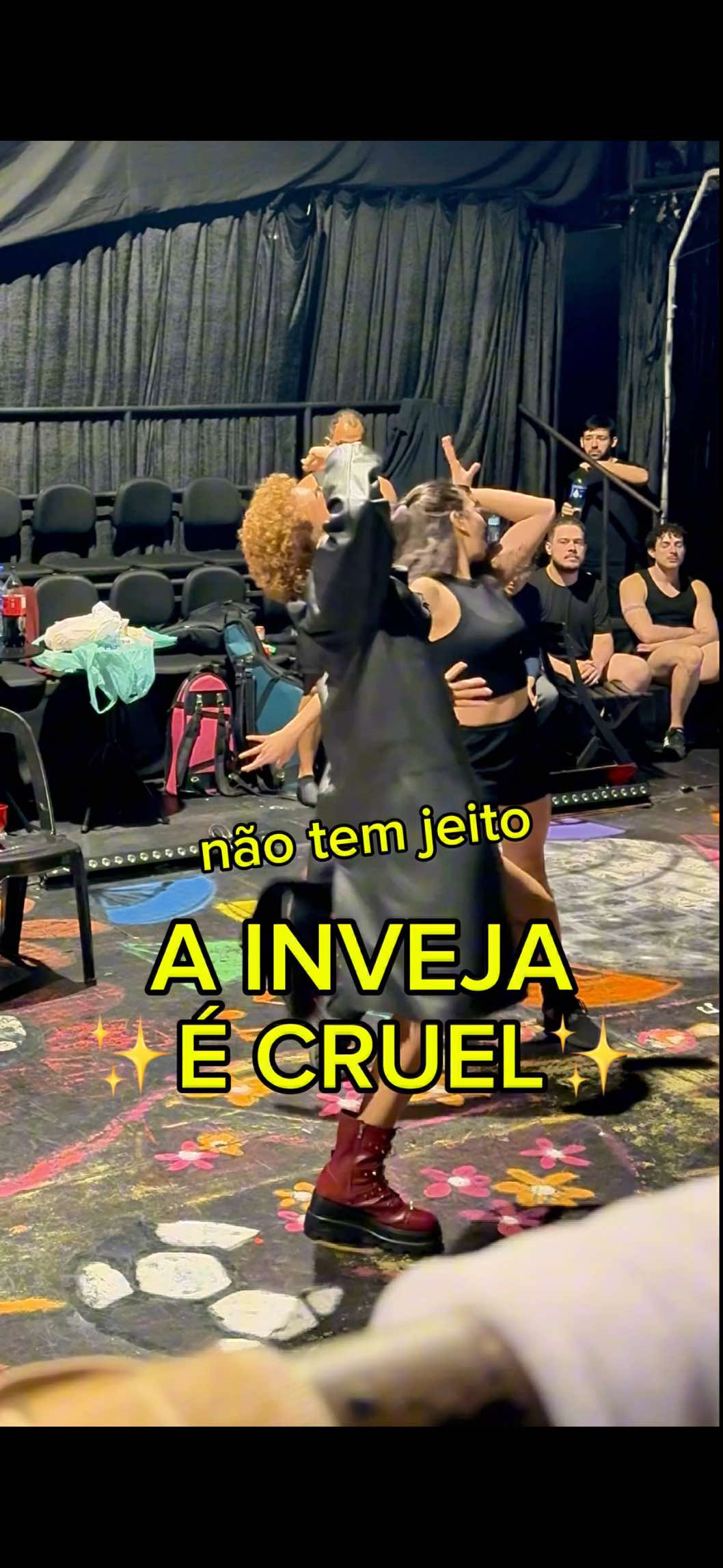 @David Costa