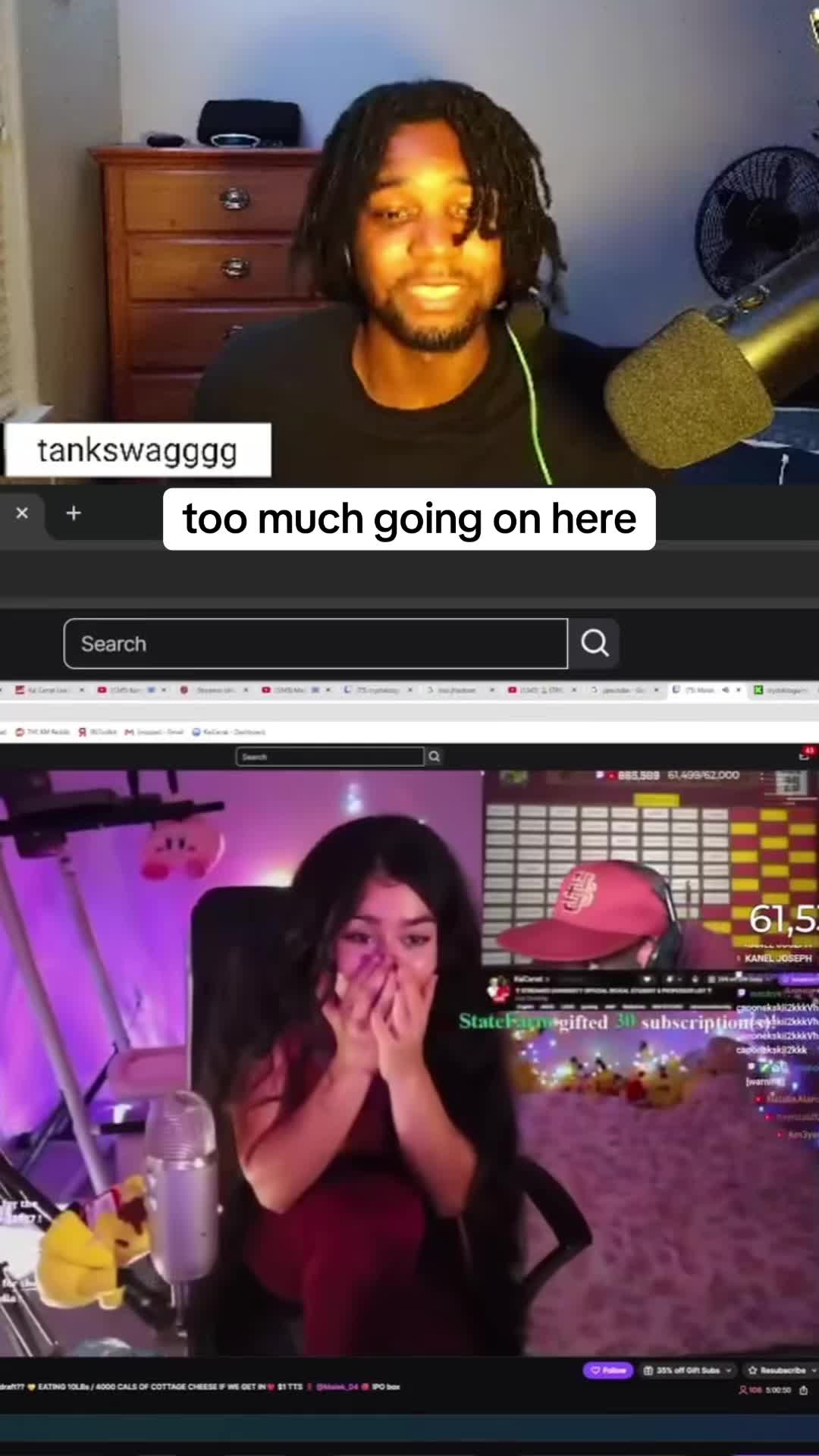 @tankswagggg