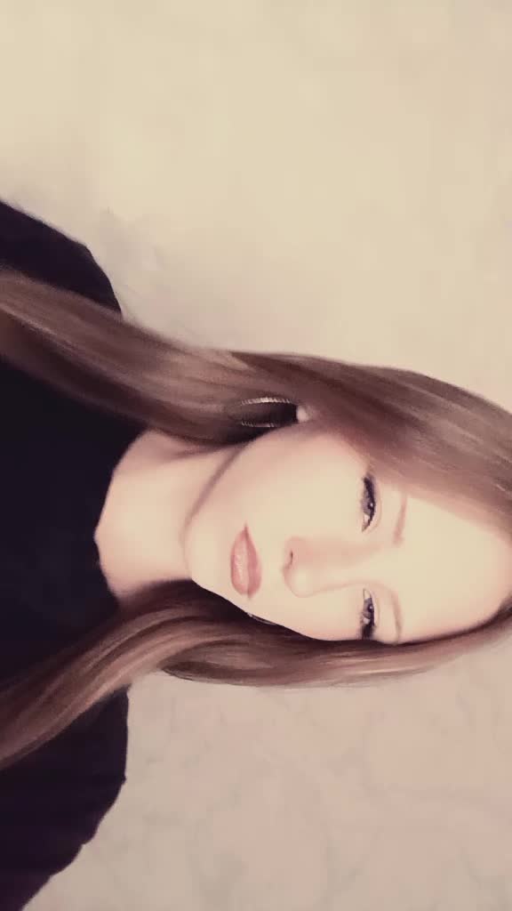 @Kristina💊