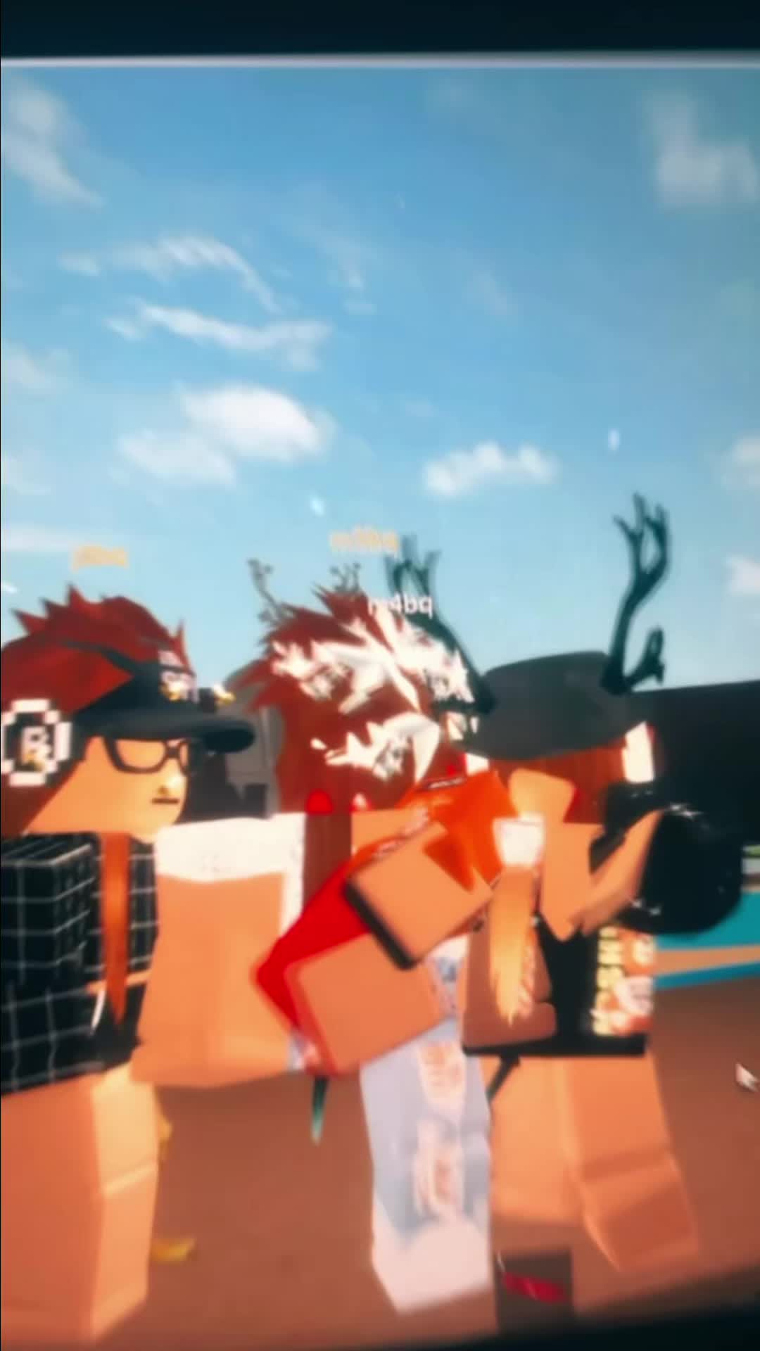 @g