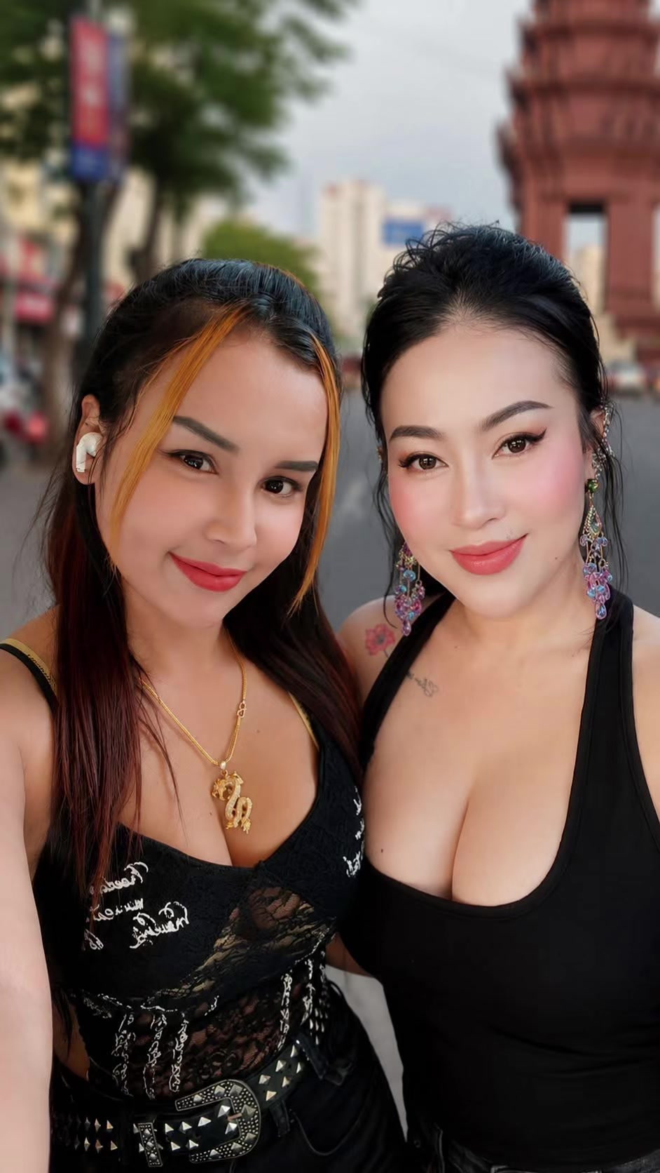 @Sengyary