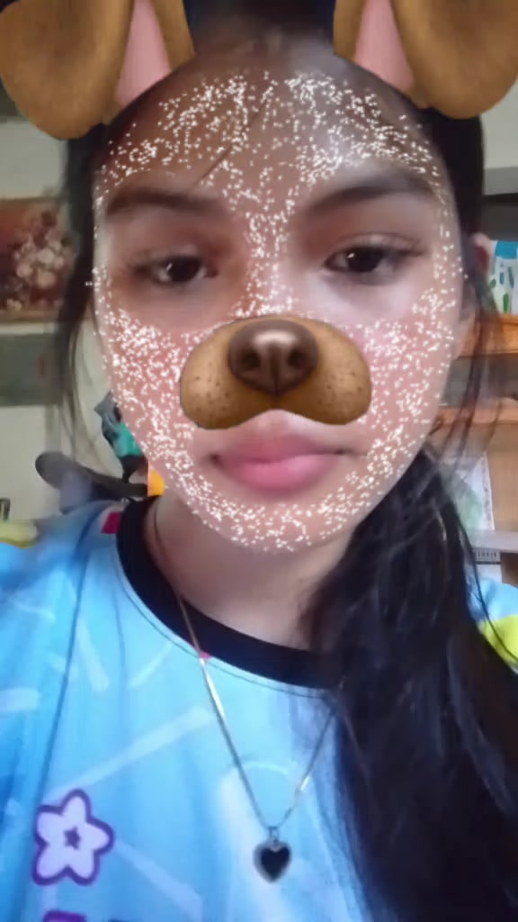 @chell_🙄