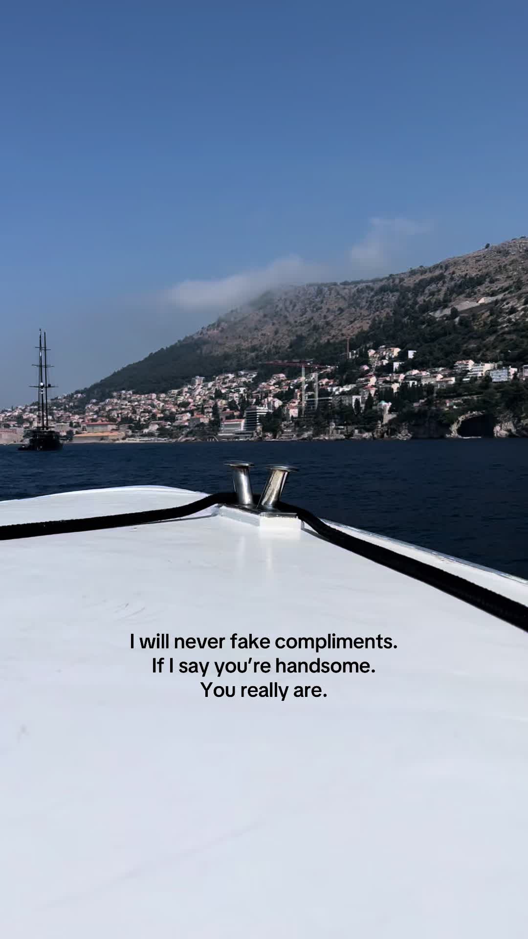 @laura.adventures