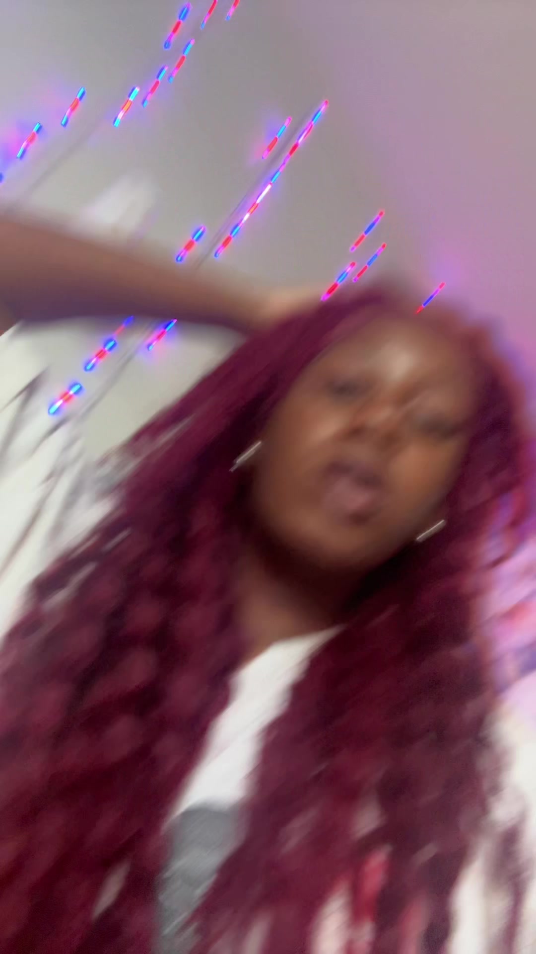 @_crazyprincess