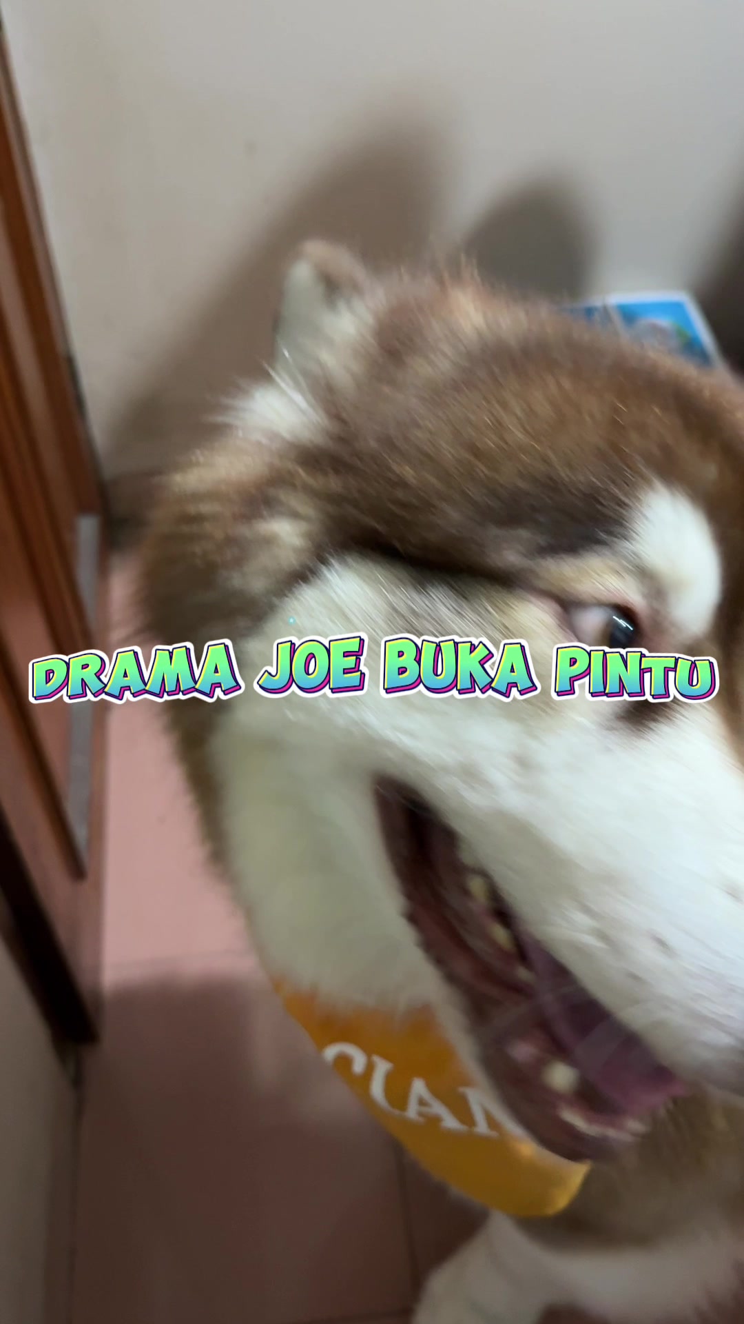 @JoEthan