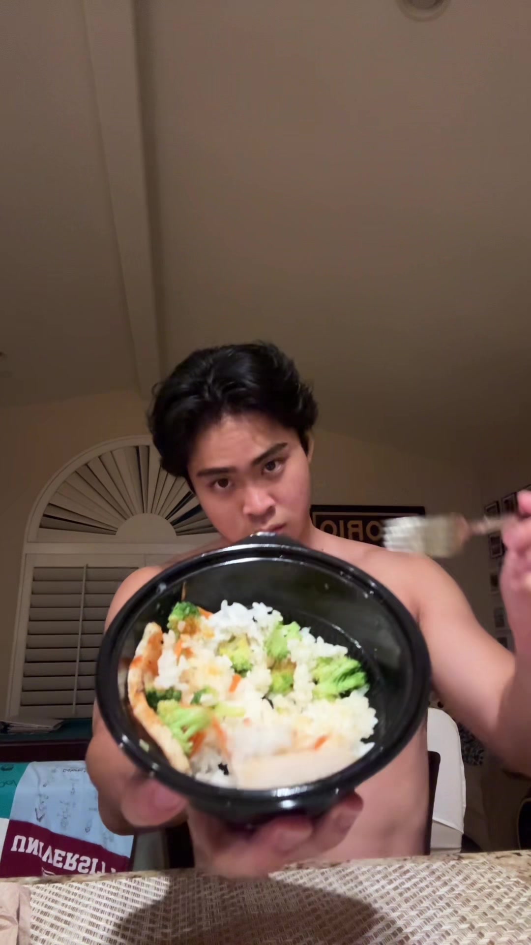 @Matt Tsao