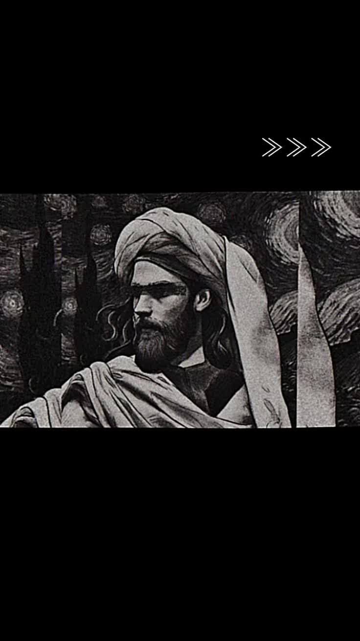 @Alif Al-qhodir