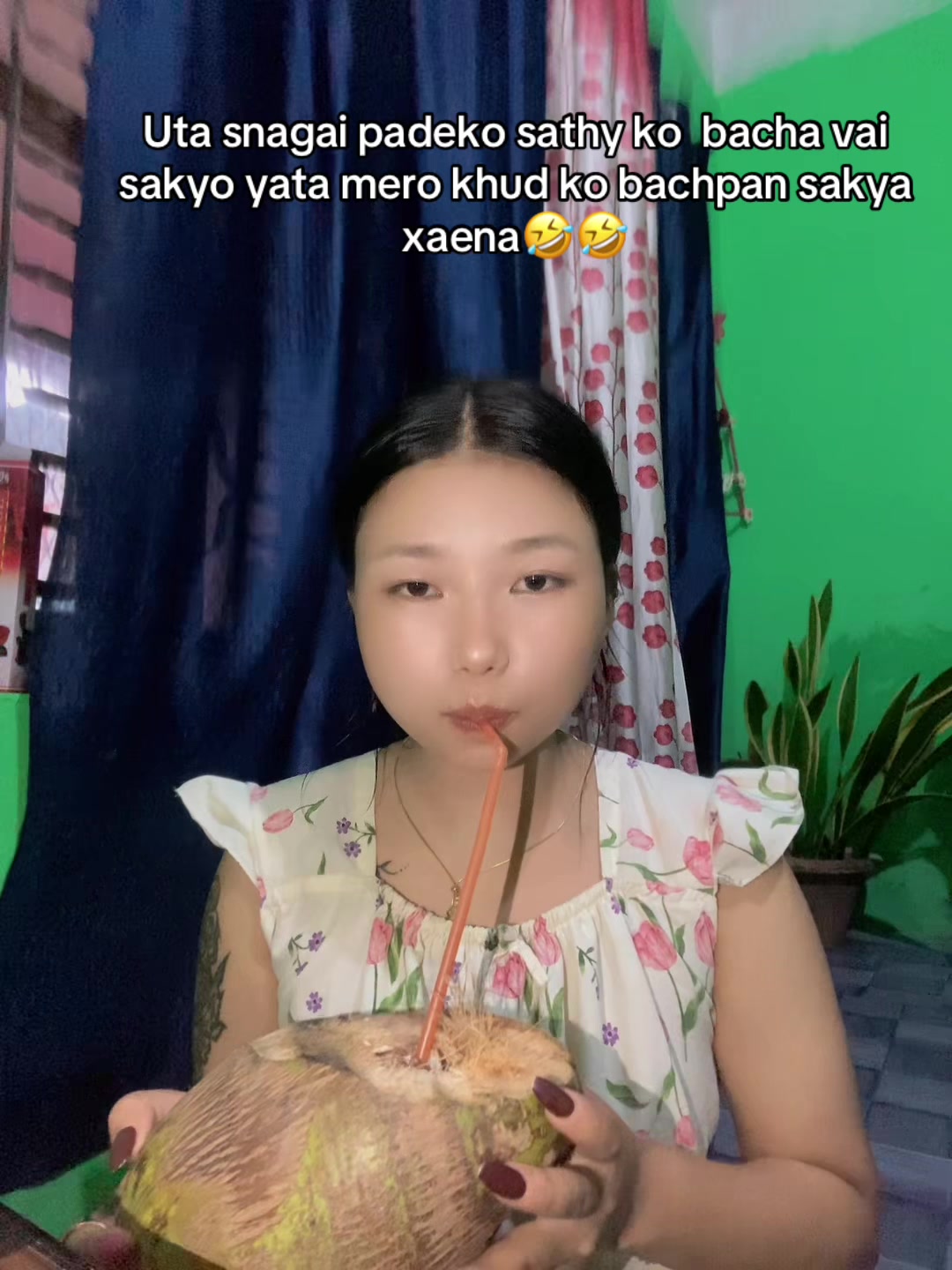 @NaNa~🤍7.