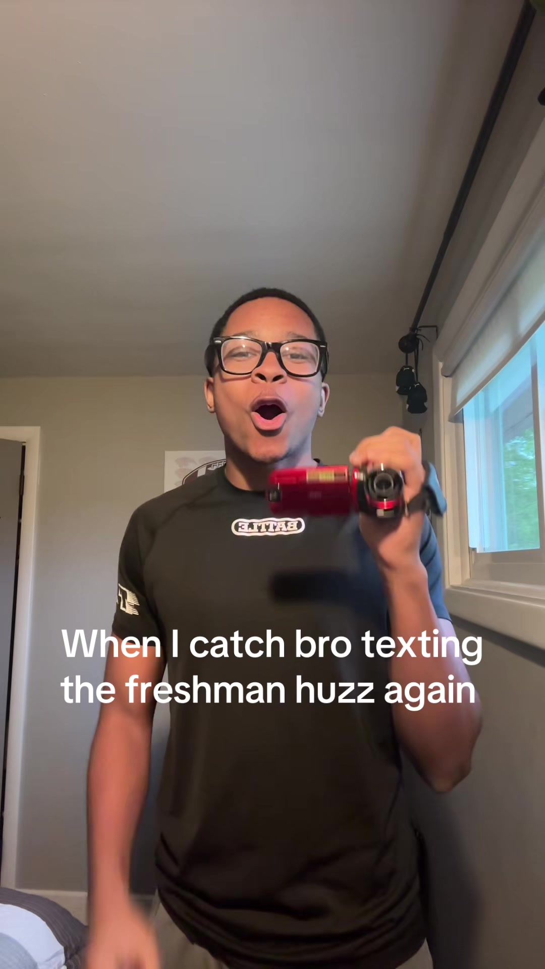 @Campedlundy