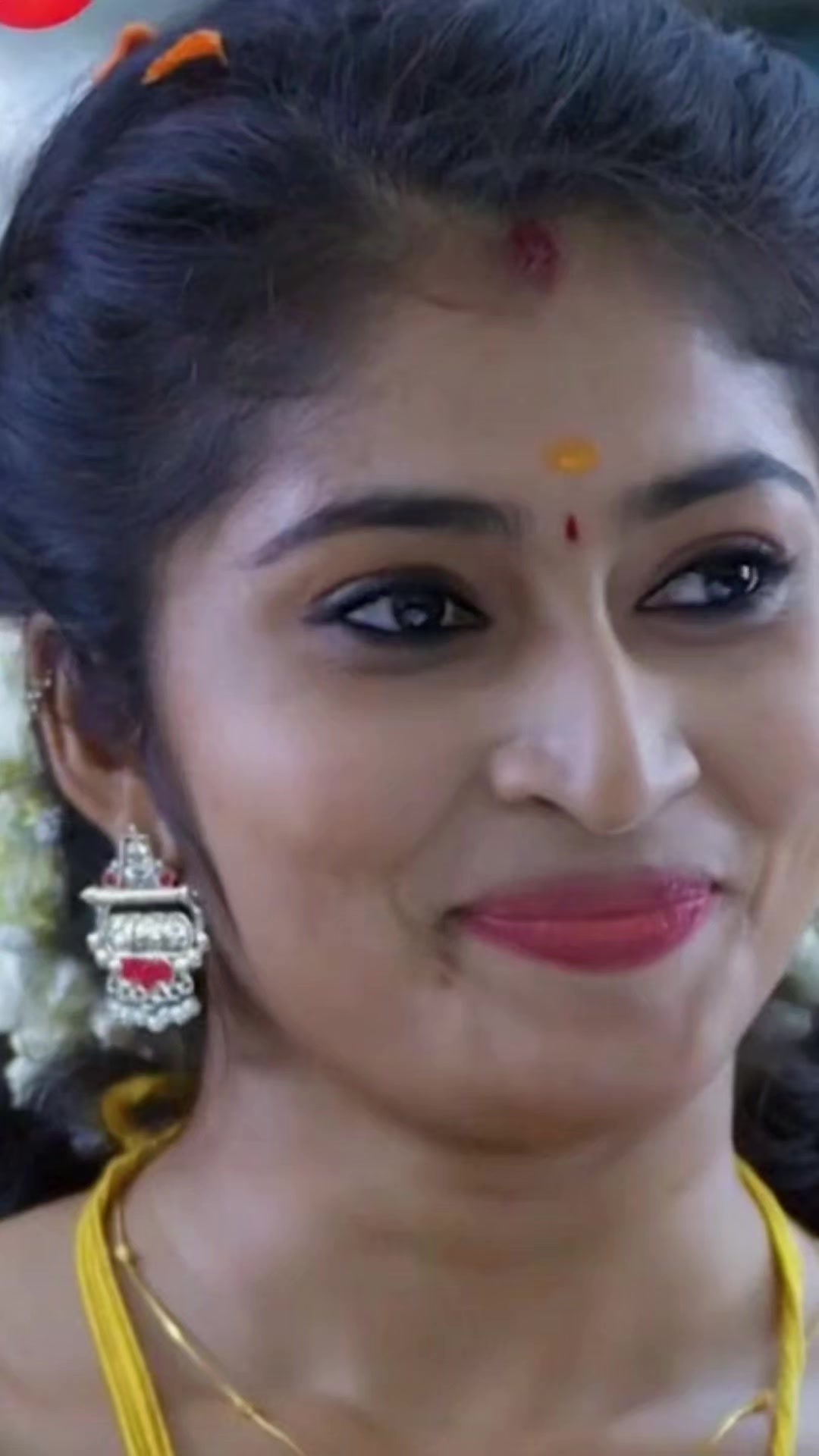 @Veera Creations