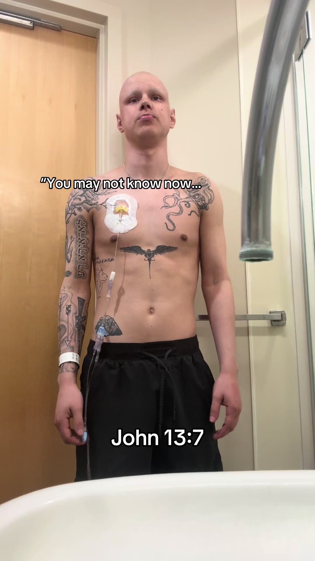 @JTEEZER