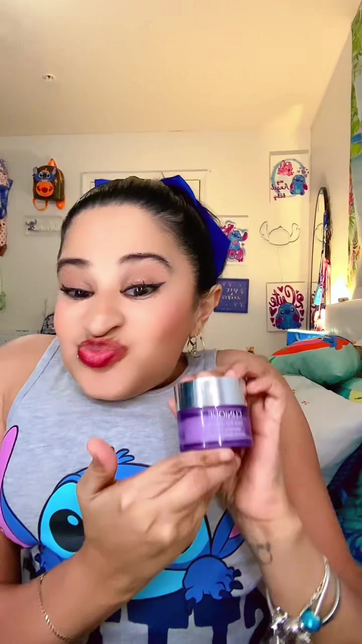 @Joeliz_makeup & Nail’s