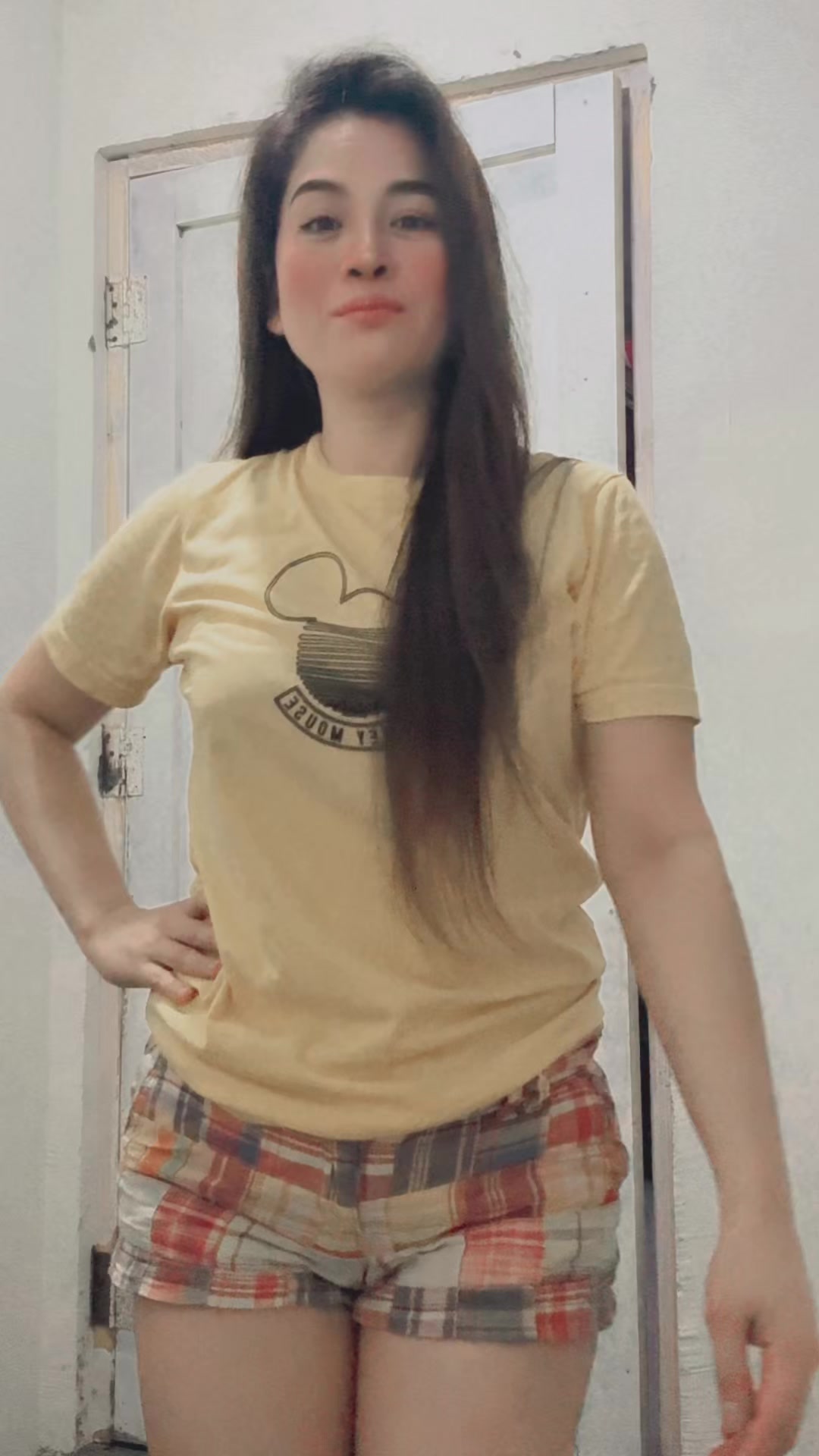@AC🇶🇦🇵🇭
