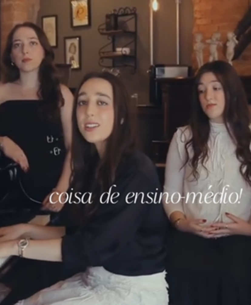 @luiza