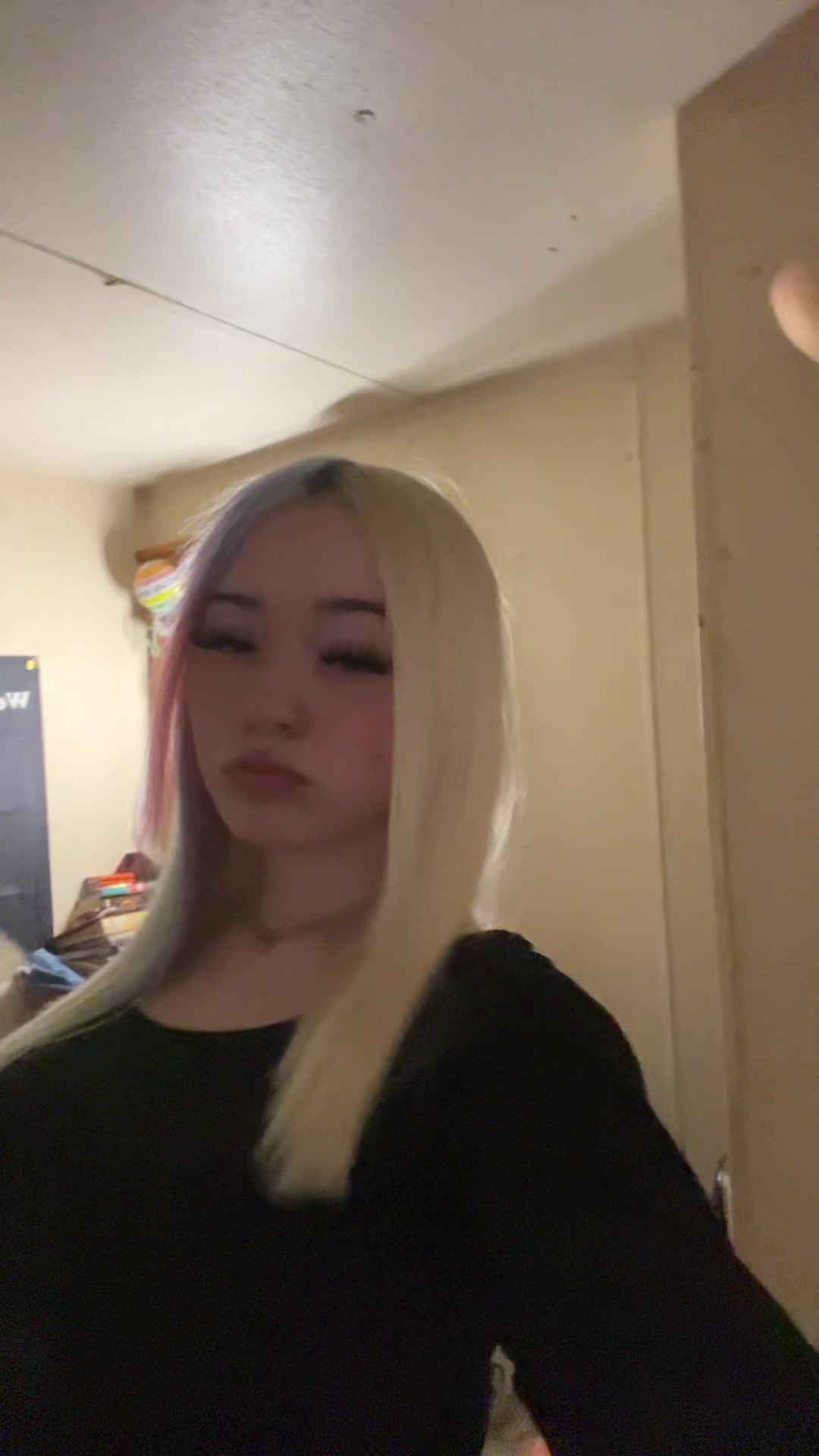 @𝒸𝓁𝑜𝒾𝑒𝑒ꨄ.