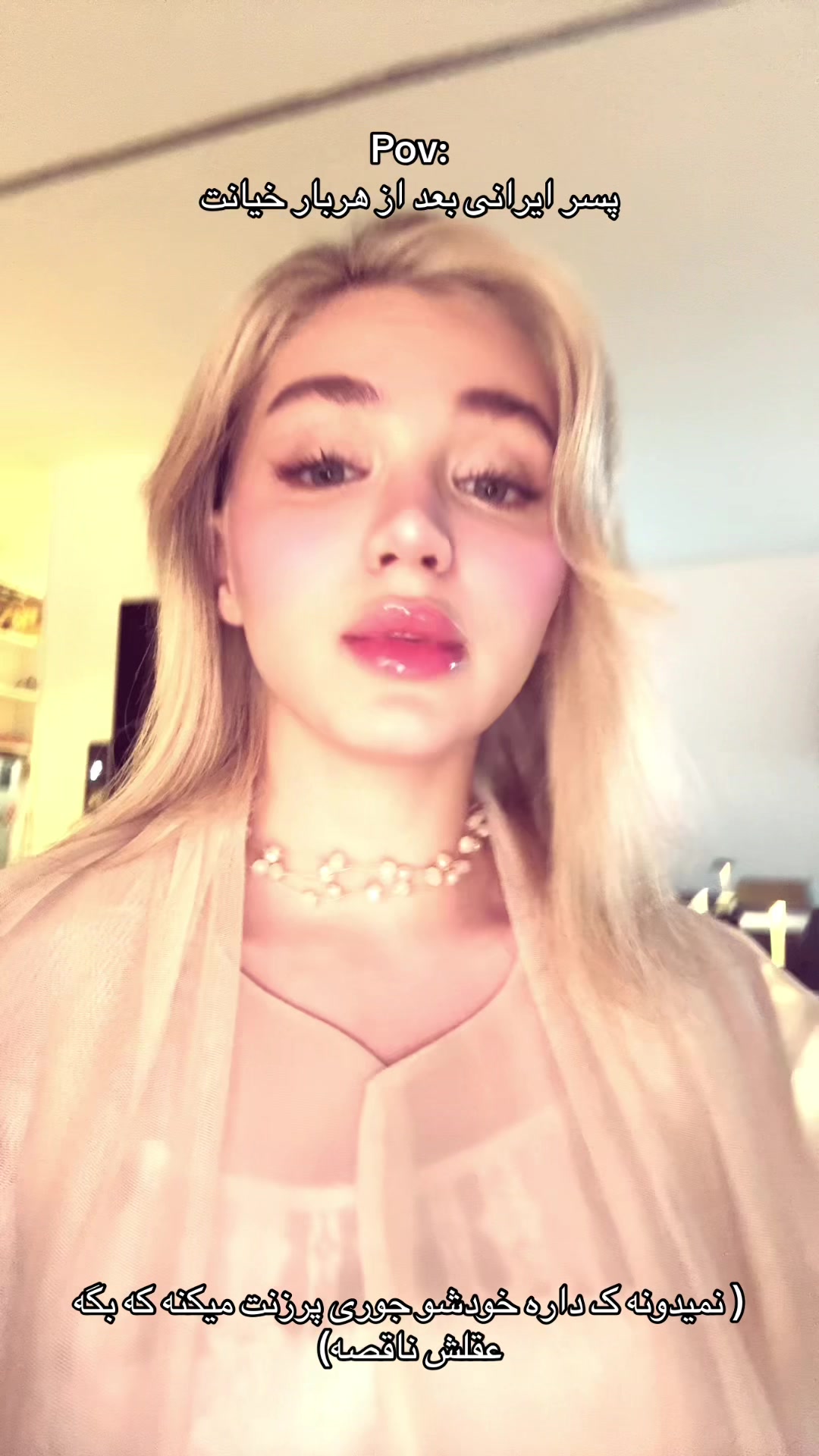 @maemohamadi