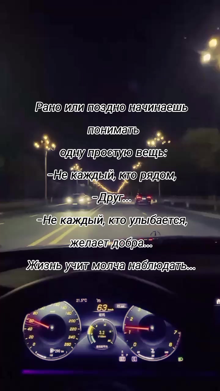 @evgenia zvagincevaevgenia167