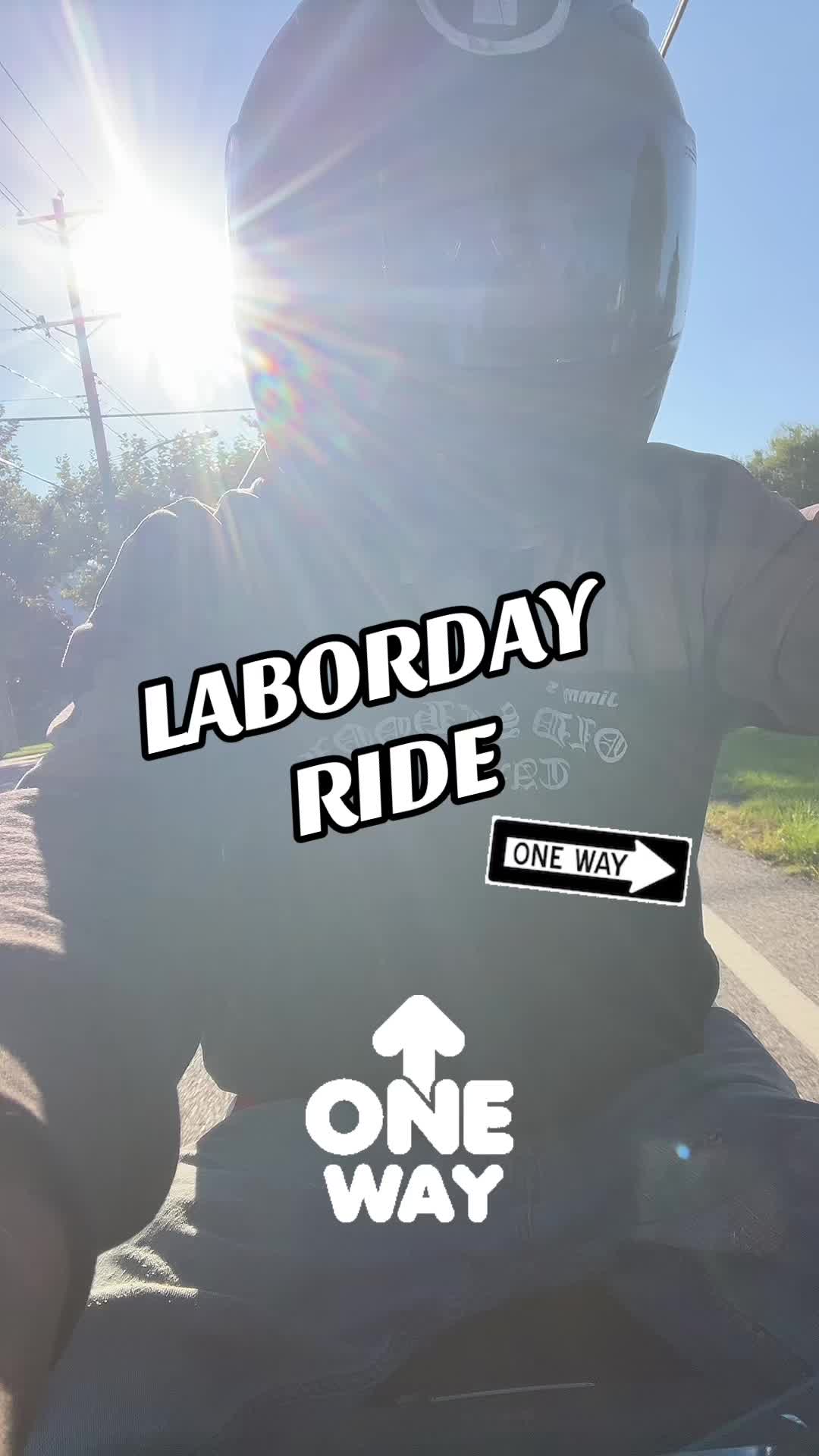 @oneway.lonewolf