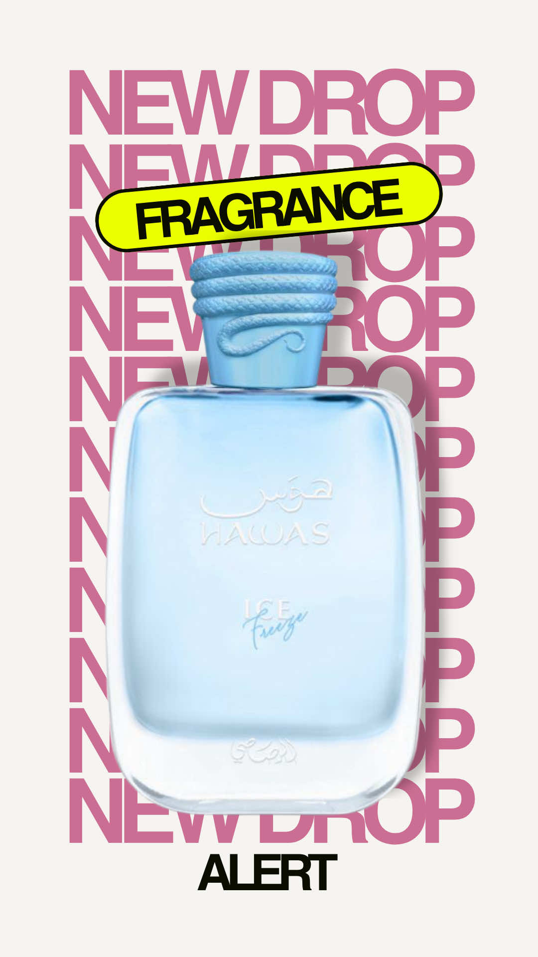 @Dante | Fragrance Reviews
