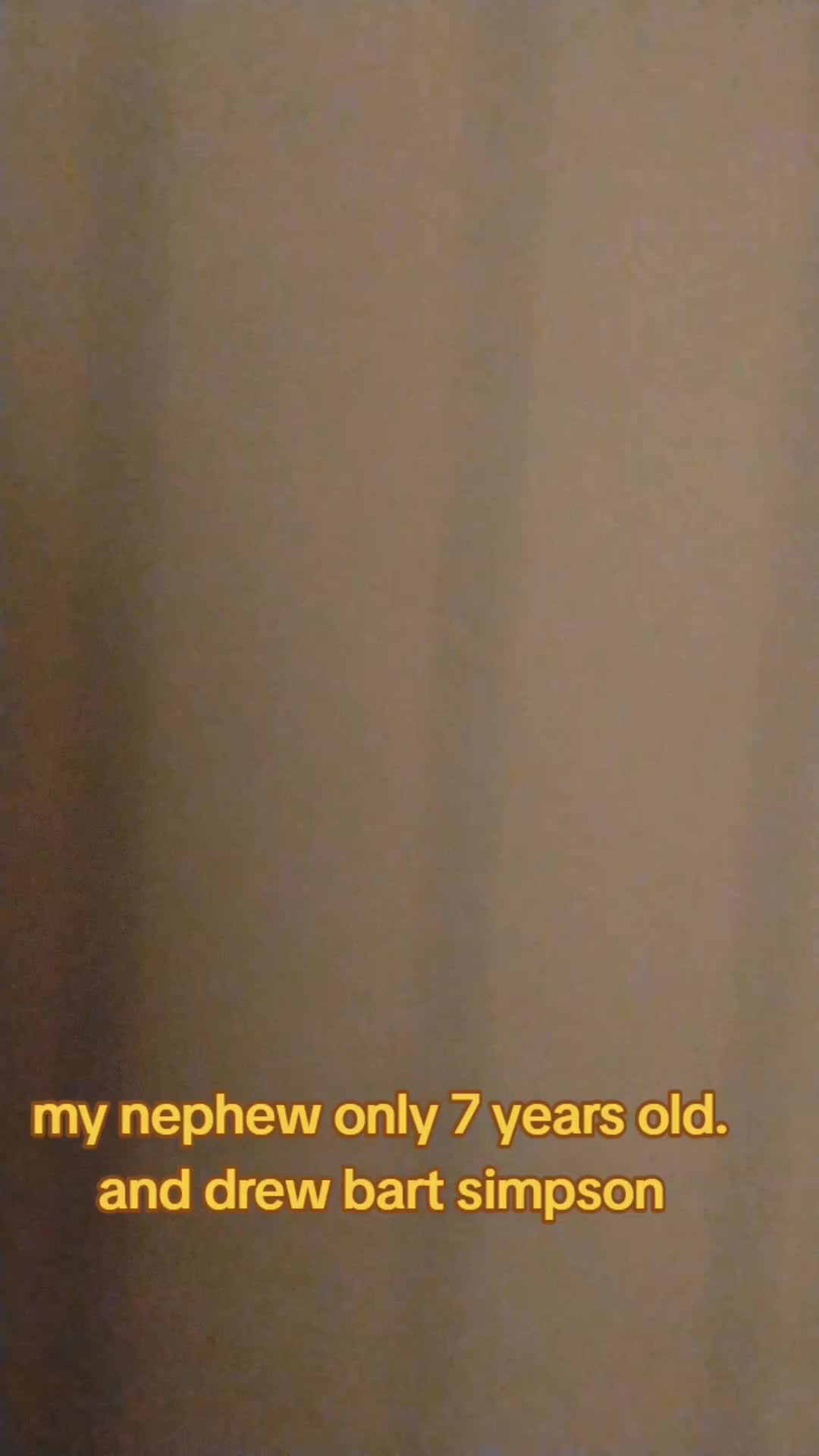 @dundreab