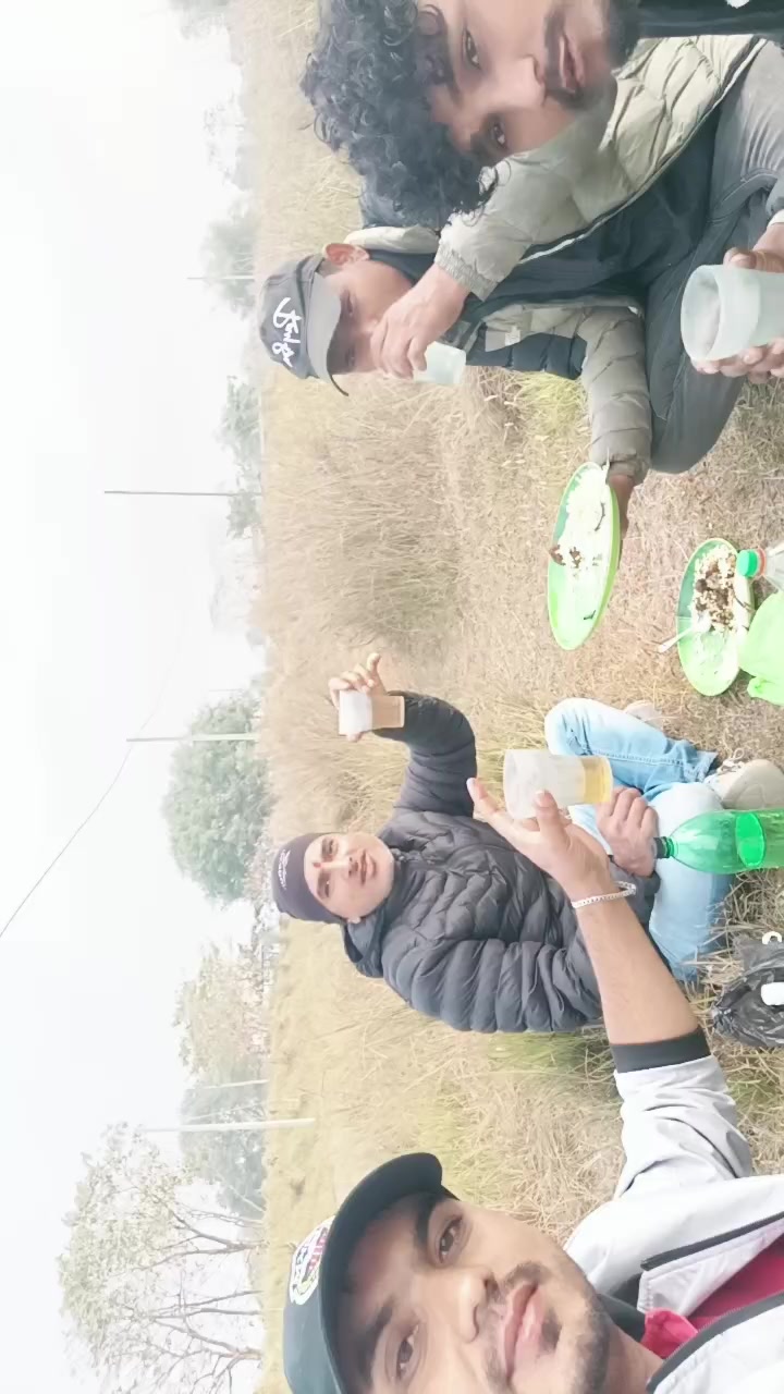 @shisir karki 1