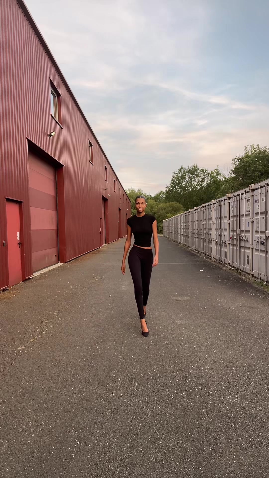 @ilona 🦒