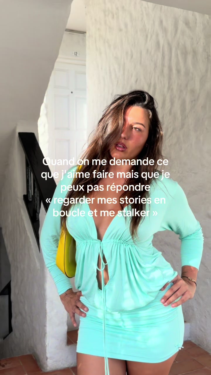 @sara.coupillet