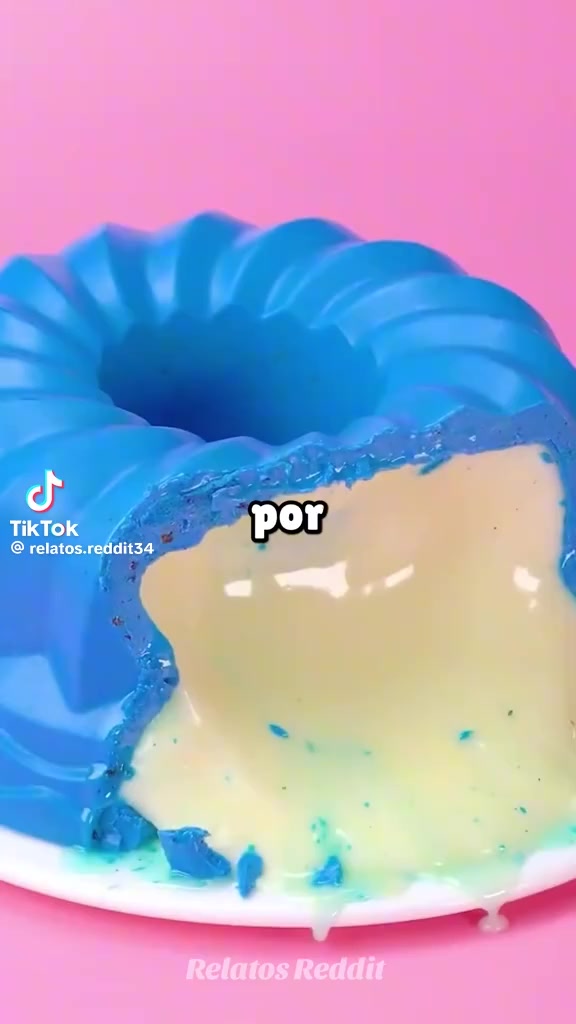 @..
