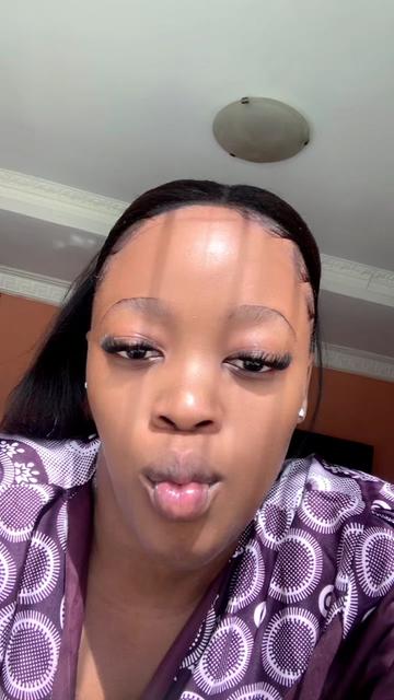 @siphokazi.maluleka