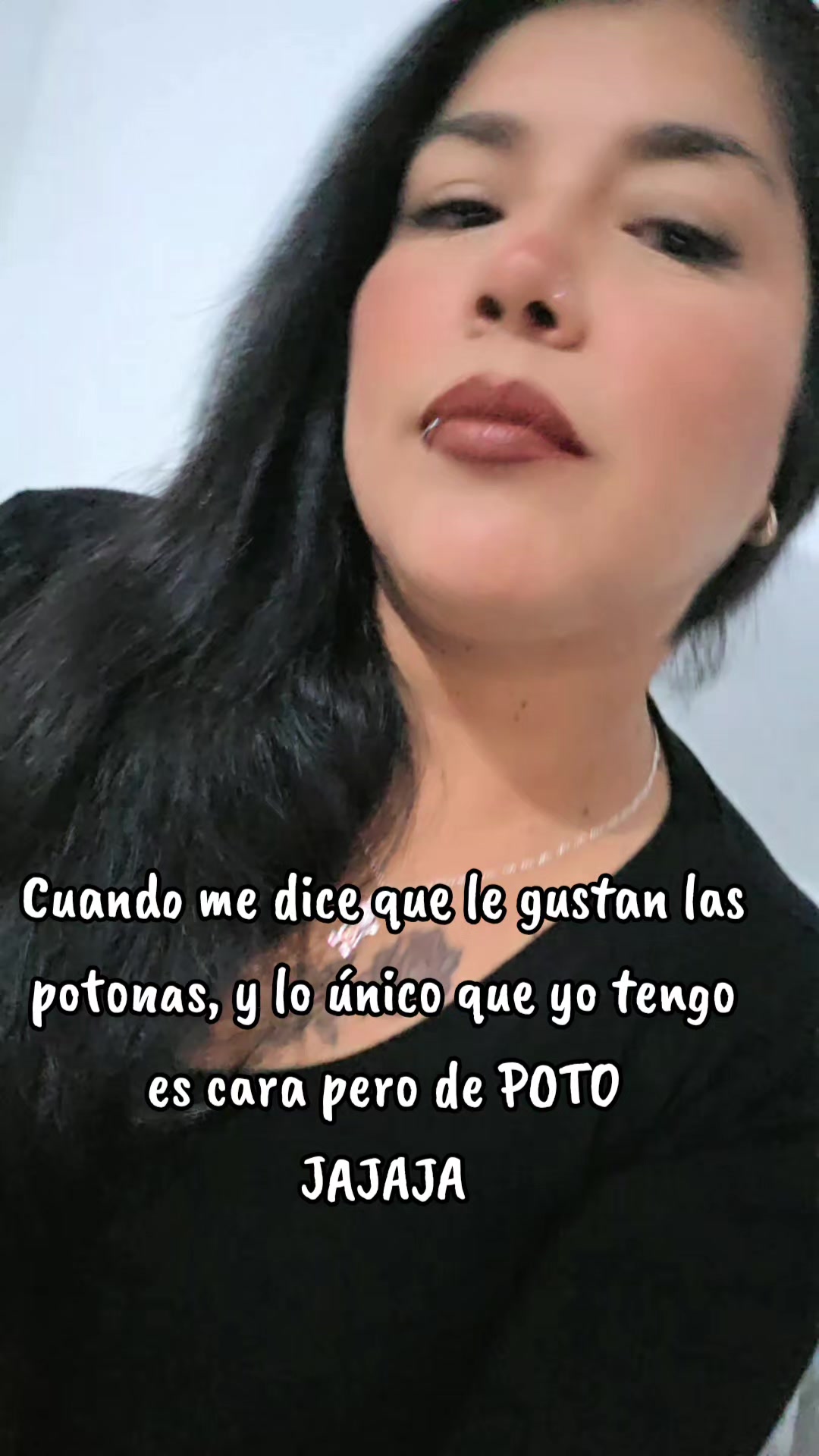 @🔥🔥♑️ Capricornio ♑️🔥🔥