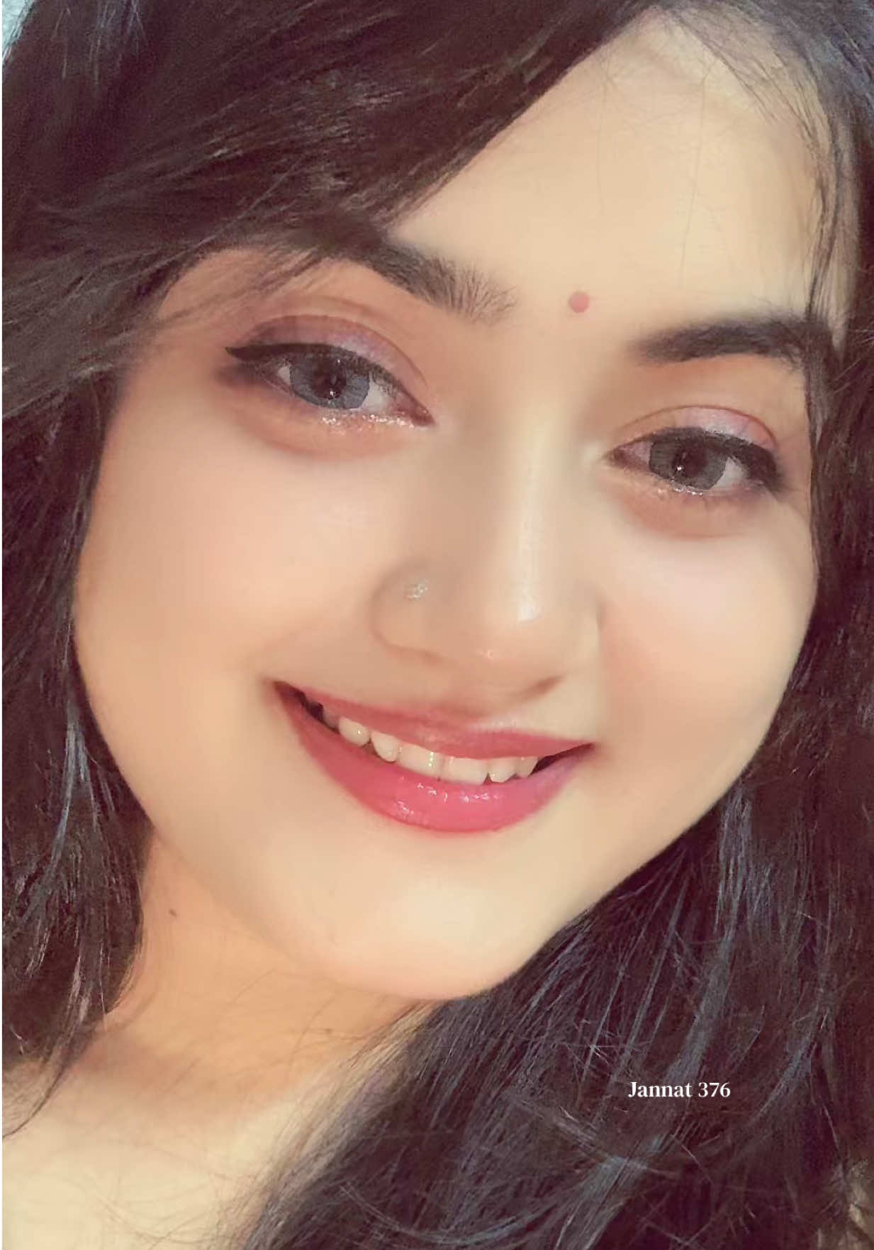 @🔥❤️Jannat❤️🔥