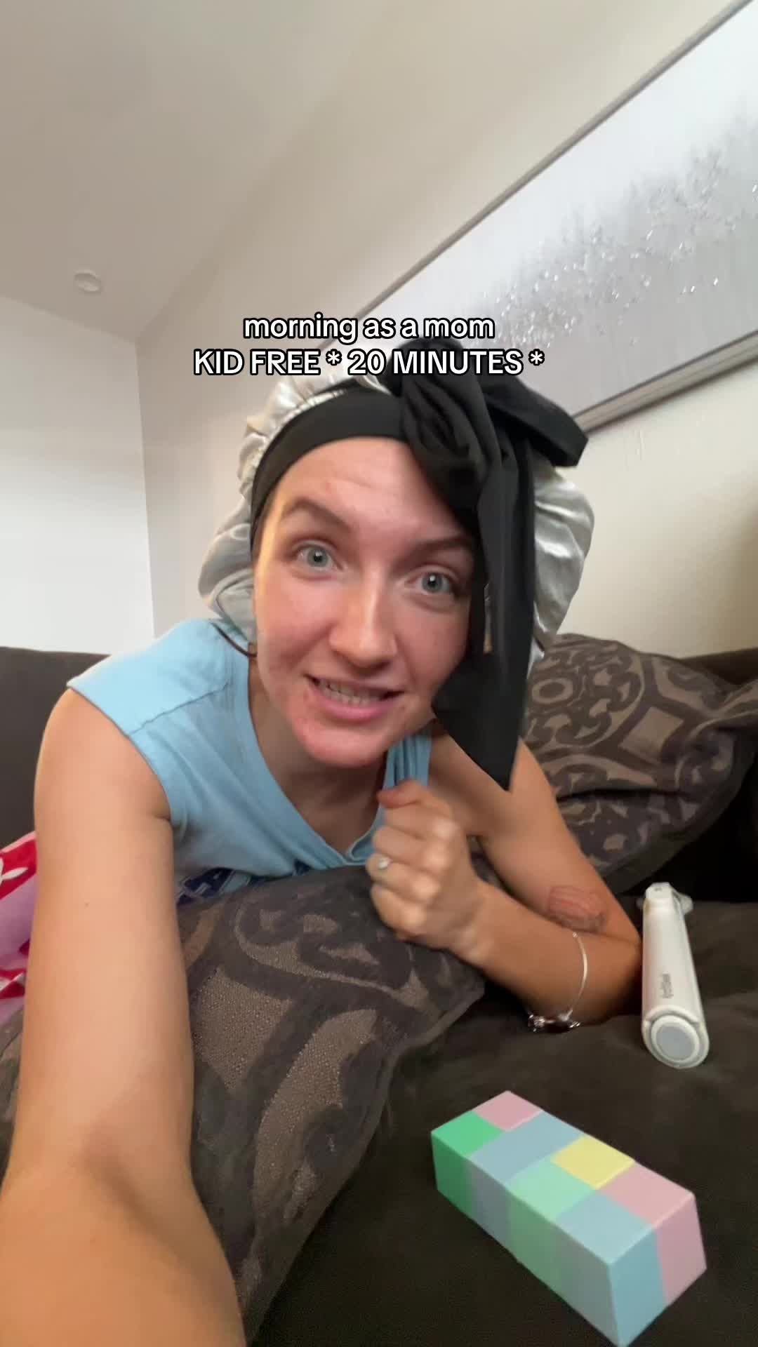 @jada lynn