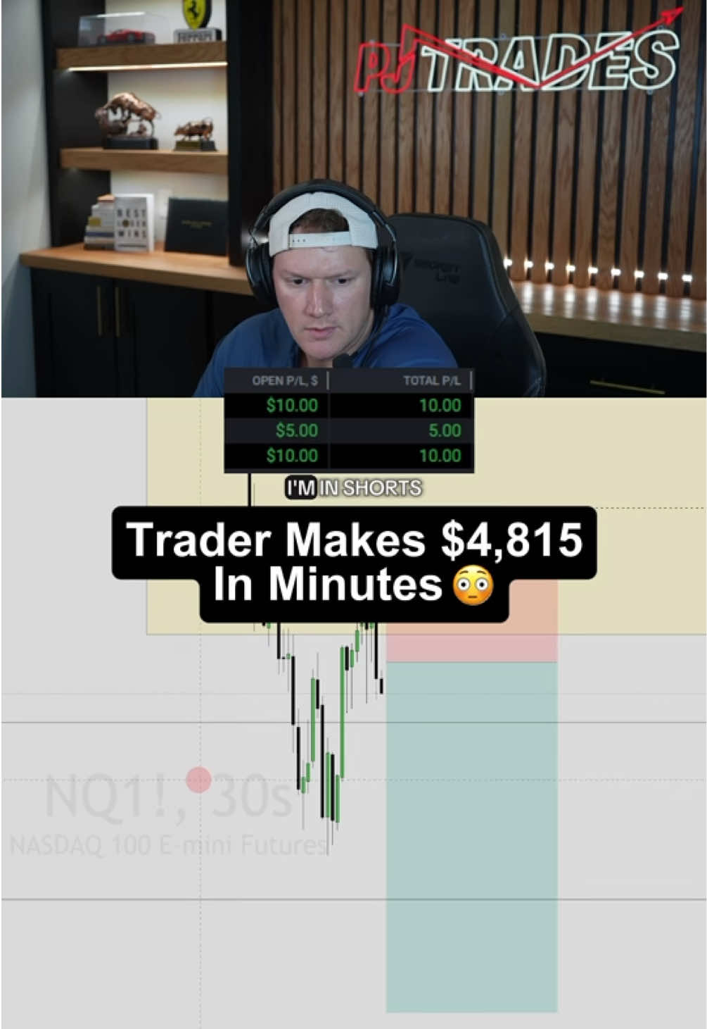 @PJTrades