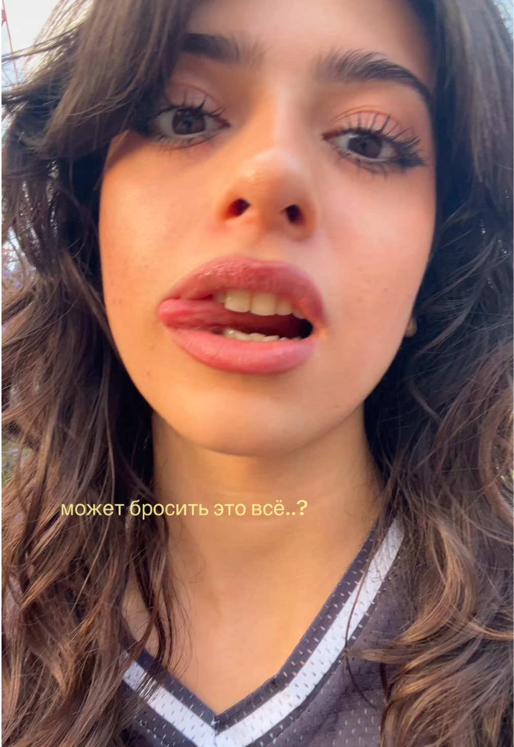 @rina vanilla 🪳