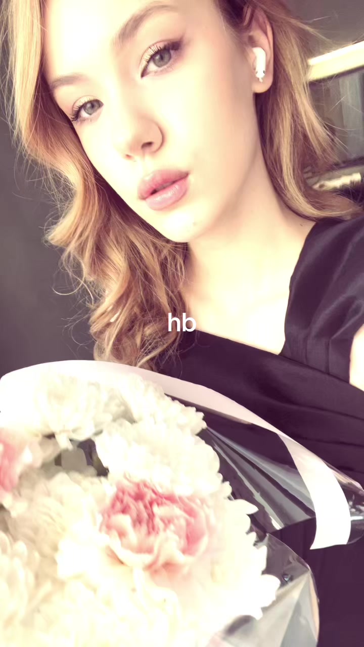@асумя
