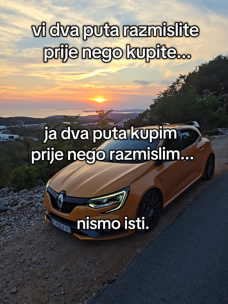 @Marin Milinkovic
