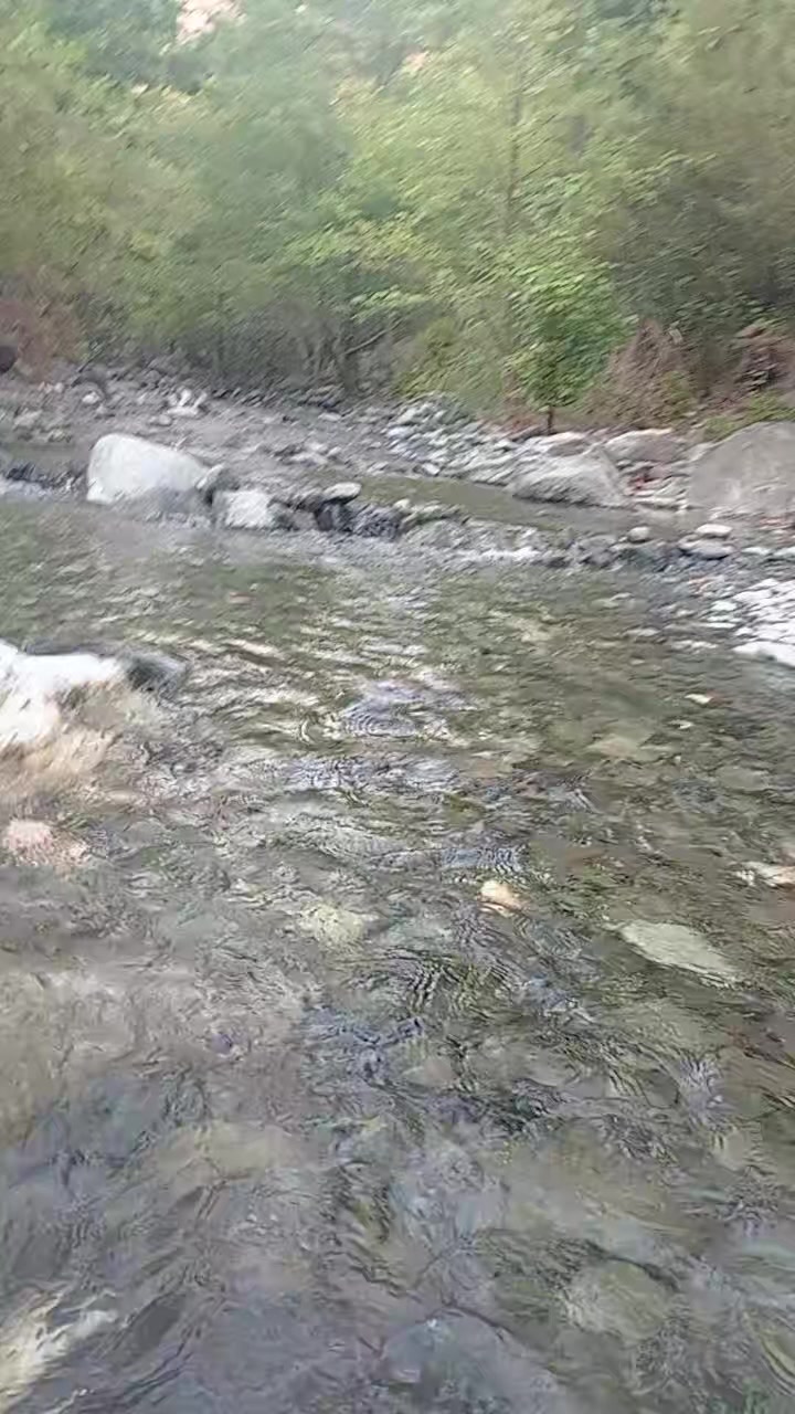 @gülüşü güzel Antakyalı çiğdem