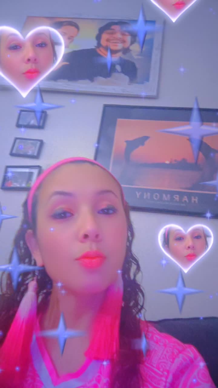 @la viudad negra