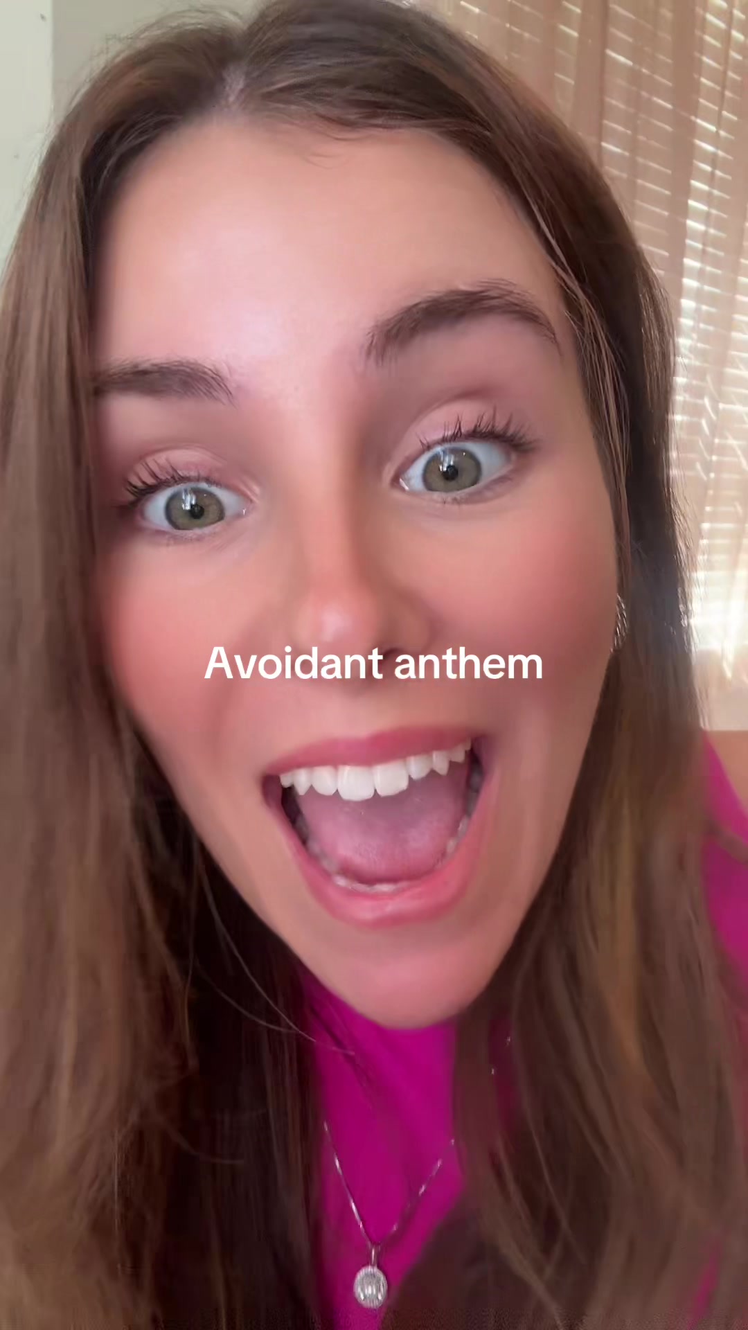 @Bri